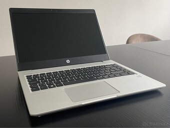 Notebook HP ProBook 445 G7 - 2