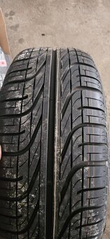 205/55 r16 - 2