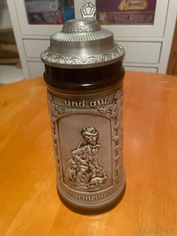 korbel - 2