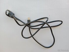 Prodám Mini kamerku - 2