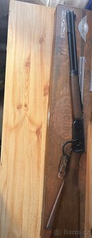 Winchester - 2