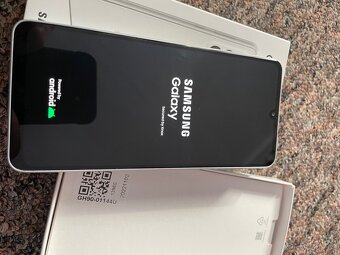 Prodám telefon - 2