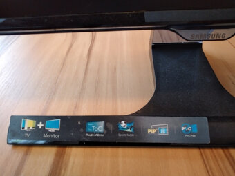 TV/Monitor Samsung - 2