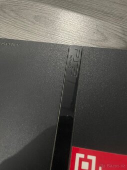 Playstation 2 - 2