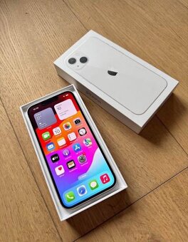 Iphone 13 128gb - 2