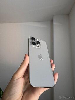 iPhone 16 pro 128 gb - 2