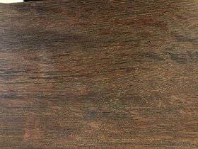 Vinyl 2,5mm Thermofix 10121-1 - 2