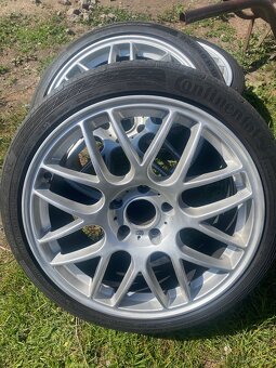 5x120 r18 - 2