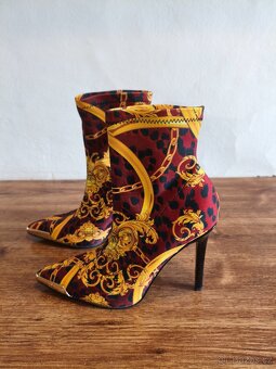 Versace Jeans Couture - 2