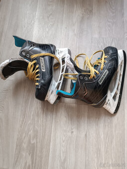 Brusle Bauer Nexus 8000 8,5EE - 2