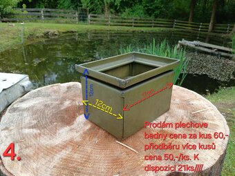 Bedny - 2