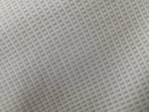 Charles Tyrwhitt 41/91 - 2