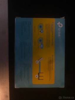 TP link 150 Mbps - 2