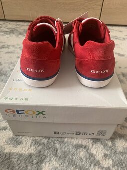 Geox 31 - 2