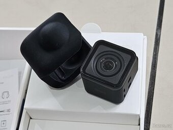 INSTA 360One R Twin Edition - outdoorová modulární KAMERA - 2