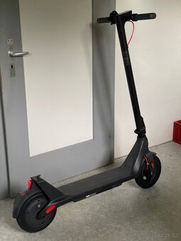 Xiaomi 4 Lite (2. generace) – zánovní stav, jako nová - 2