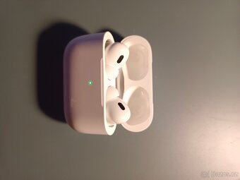 Air pods gen 3 - 2