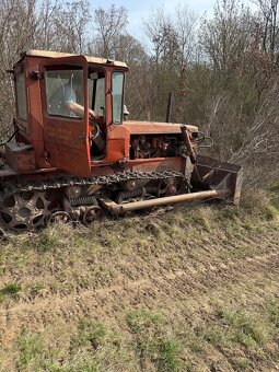 Dt 75 - 2