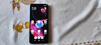 redmi a9 - 2