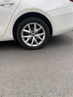 4x ALU 5x112 r16 - 2