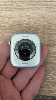 Apple Watch S10 46mm - 2
