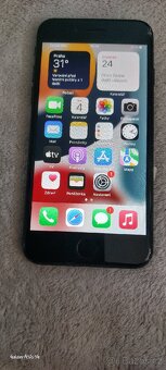 Iphone se 2020, iPhone 6s. Samsung, honor - 2