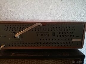 Rádio Atut - 2