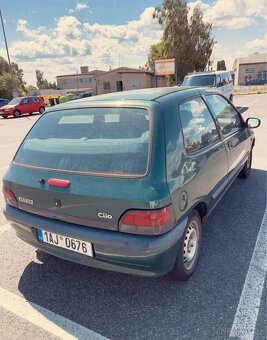 Auto - 2