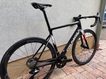 Colnago V4Rs, UAE Emirates, (175-185cm) - 2