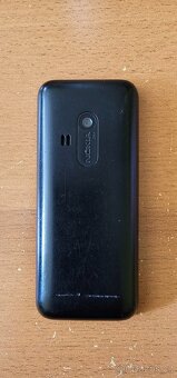 Nokia 220 - 2