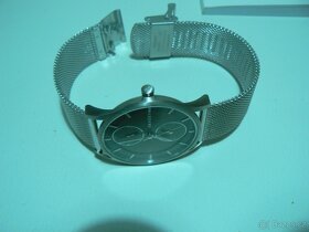 Hodinky SKAGEN SKW 6172 - 2