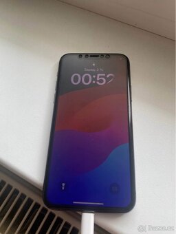 iPhone 11 pro 256gb - 2