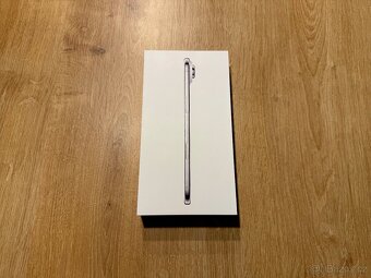 Apple iPhone 17 Air 256 GB - NOVÝ - 2