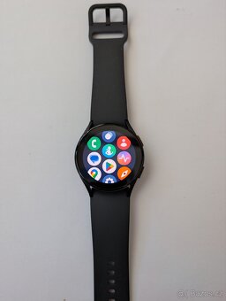 Samsung Galaxy Watch 5 40mm - 2