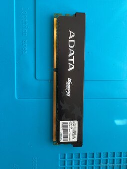 Pc Ram AData - 2