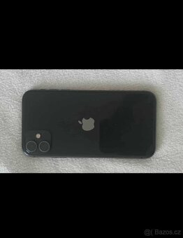 Iphone 11 128gb - 2