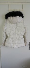 Zimní / lyžařská bunda,  vel. 170 - 2