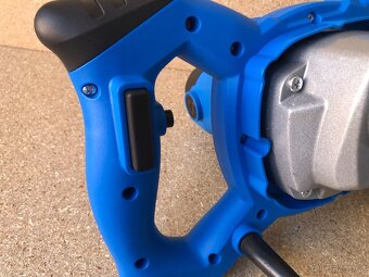 Stavební míchadlo Black 1200W - 2