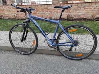 Jízdní kolo FELT - 2