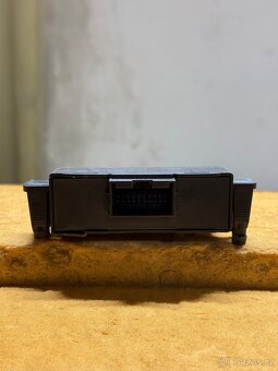 Škoda octavia jednotka gateway - 2