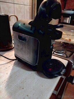 Prodám kávovar - 2