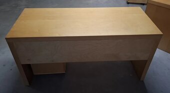 Psací stůl IKEA Jonas - 2