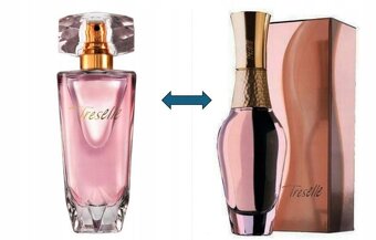 AVON EDP TRESELLE 50ml - 2
