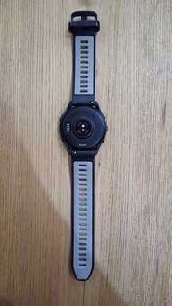 Garmin forerunner 265 - 2