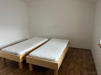 Pronájem bytu 1kk Vizovice - 2