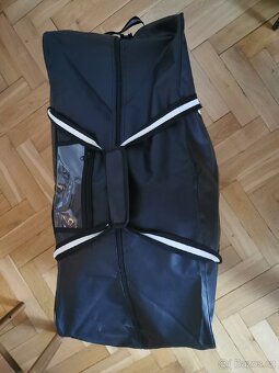 Hokejová taška - 2