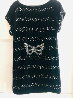 French connection šaty - 2