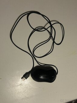 Stolní herní PC – GTX 570, SSD 256 GB, Freezer Xtreme - 2