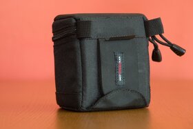 Lowepro Lens Case 9x9 - 2