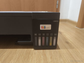 DTF tiskárna Epson L18050 - 2